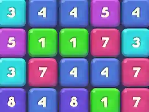 2048 clicker เกมออนไลน์