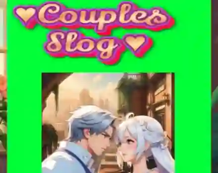 Couples Slog เกมออนไลน์