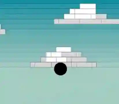 Zindball เกมออนไลน์