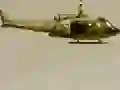 Operation Thunder White เกมออนไลน์