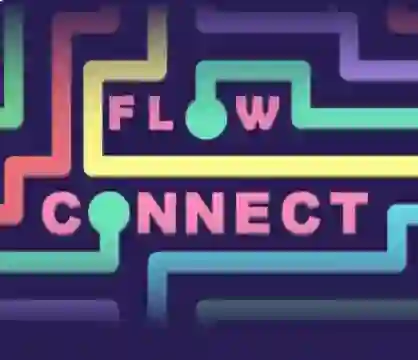 Flow Connect เกมออนไลน์