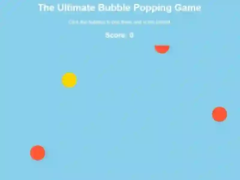 Popfinity เกมออนไลน์