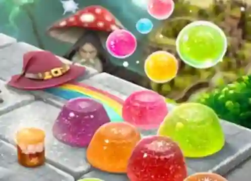 Candy 7x7 Block เกมออนไลน์