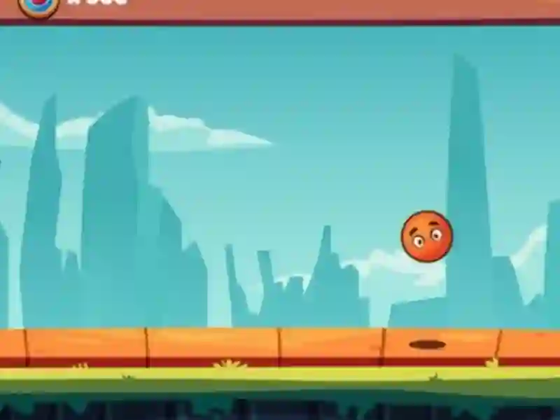Goal Smash เกมออนไลน์