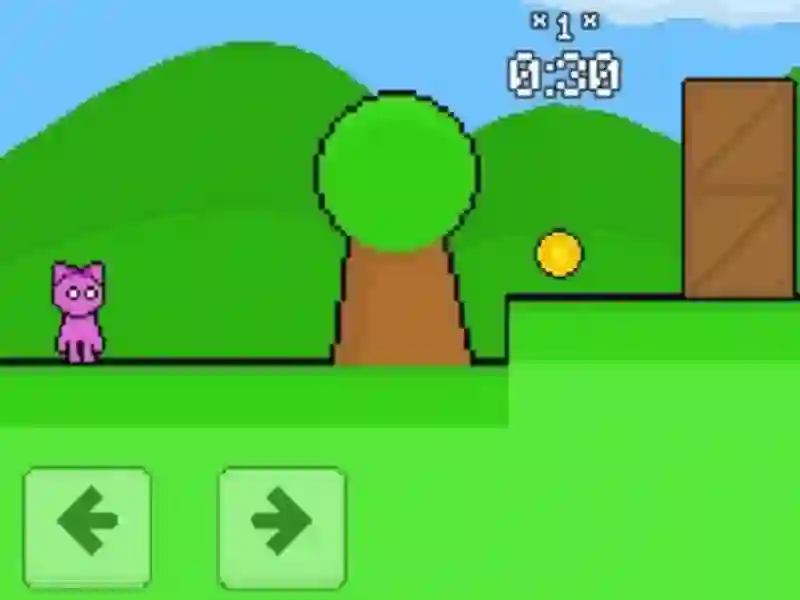 Sprunki Team เกมออนไลน์