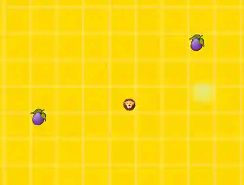 Growl.io เกมออนไลน์