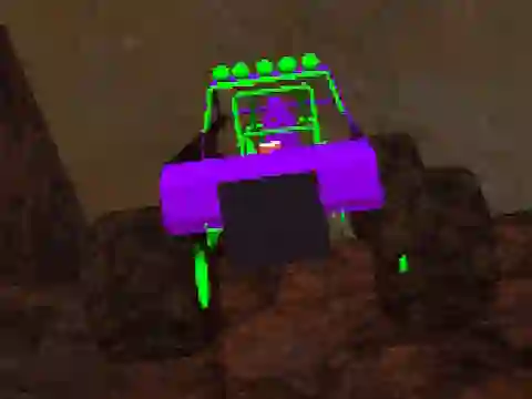 Truckmania เกมออนไลน์