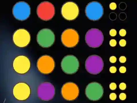 Daily Guess เกมออนไลน์
