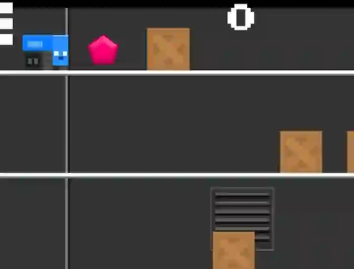 Diamond Tank เกมออนไลน์