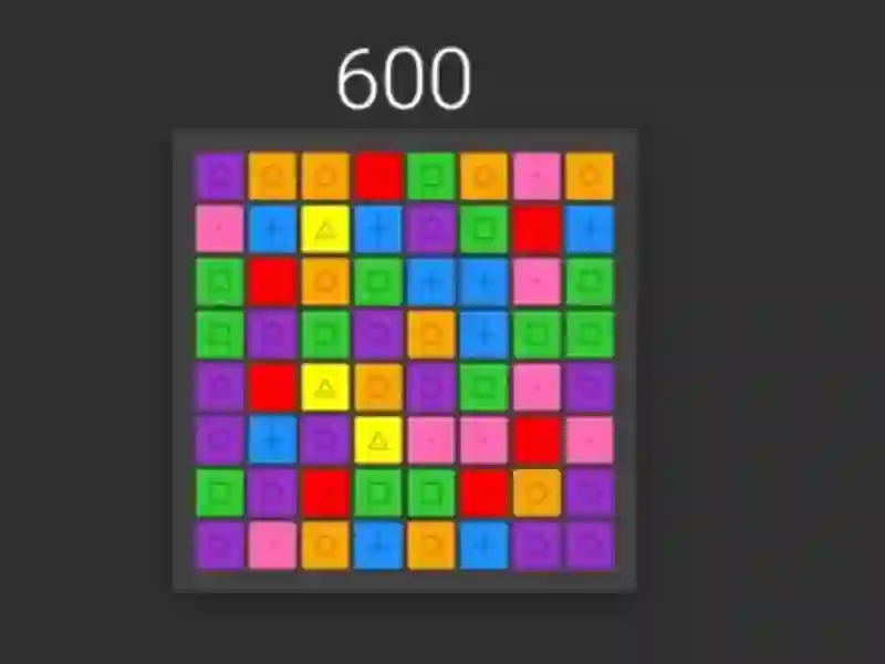 Connect เกมออนไลน์