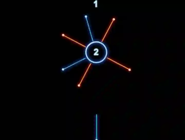 Pins Pins เกมออนไลน์