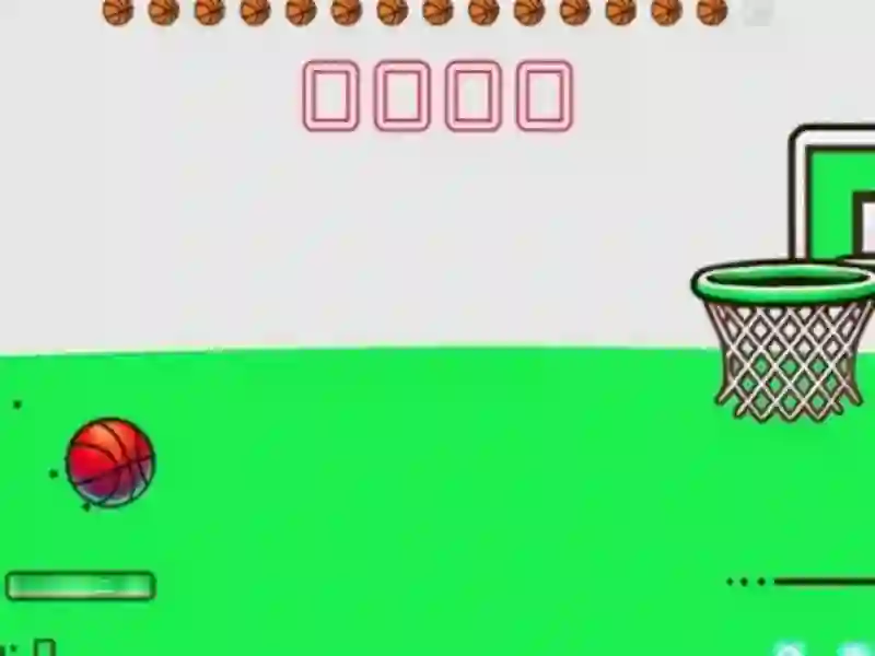 Perfect Shot เกมออนไลน์