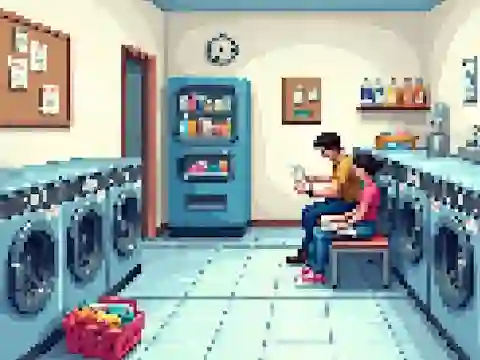 Pixel Differences เกมออนไลน์