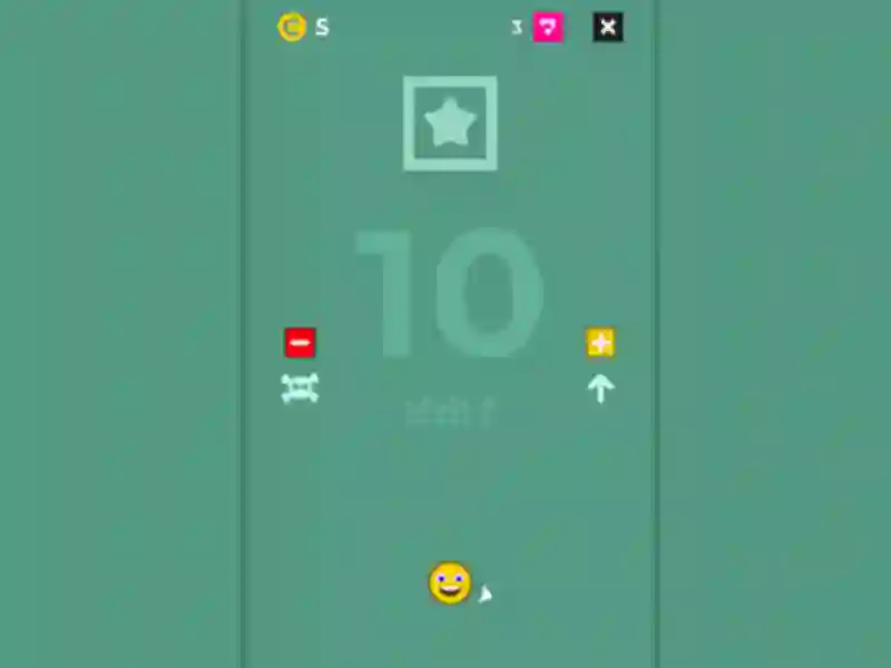 Dobro Dash เกมออนไลน์