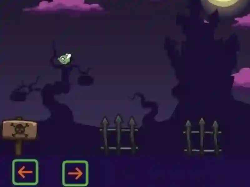 Bongio เกมออนไลน์
