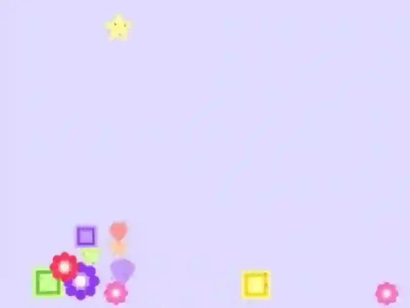 Sweet Donut Merge เกมออนไลน์