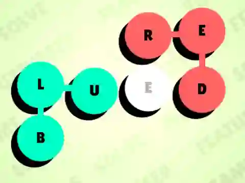 Word String เกมออนไลน์