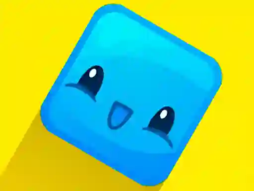 Pocket Jump เกมออนไลน์