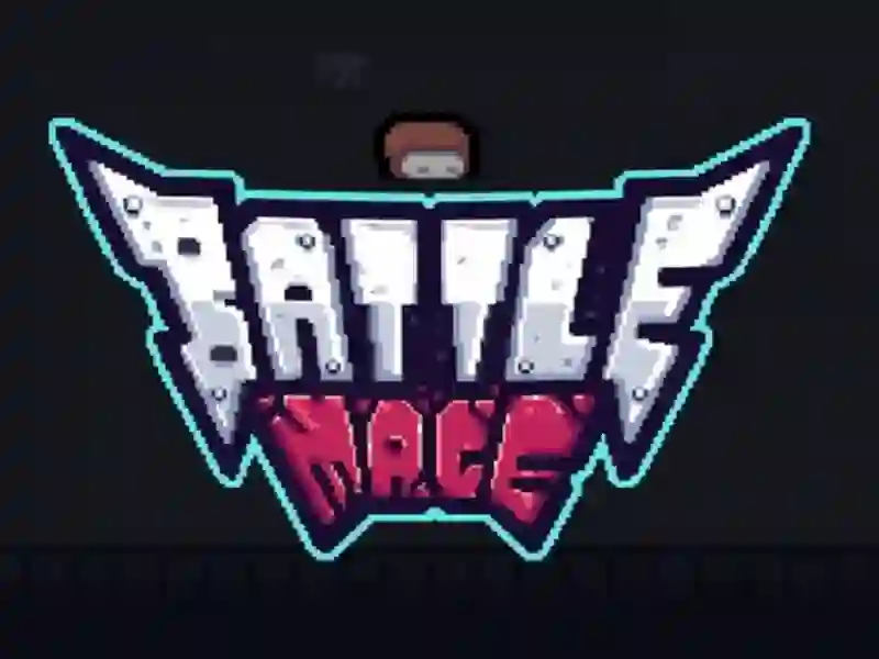 Battlemage เกมออนไลน์