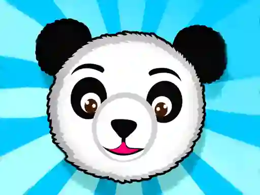 Connect Cute Zoo เกมออนไลน์