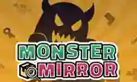 Monster Mirror เกมออนไลน์