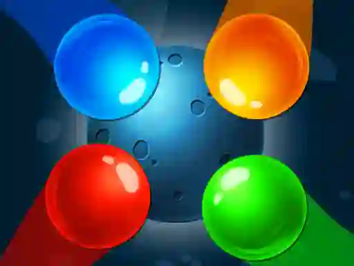 Big Balls เกมออนไลน์