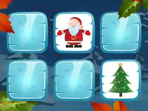 Winter Memory เกมออนไลน์
