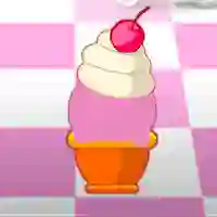 Ice-O-Matik เกมออนไลน์