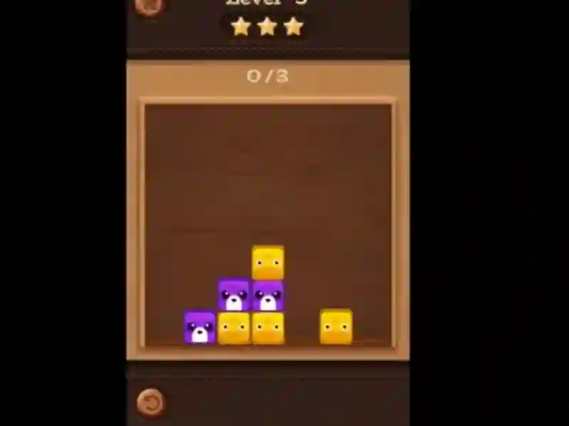 Ruin เกมออนไลน์