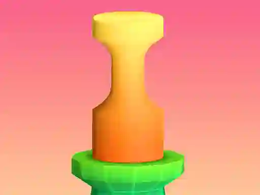 Pottery เกมออนไลน์