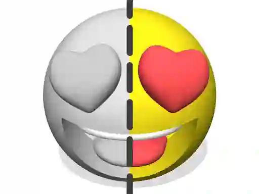 Just Color เกมออนไลน์