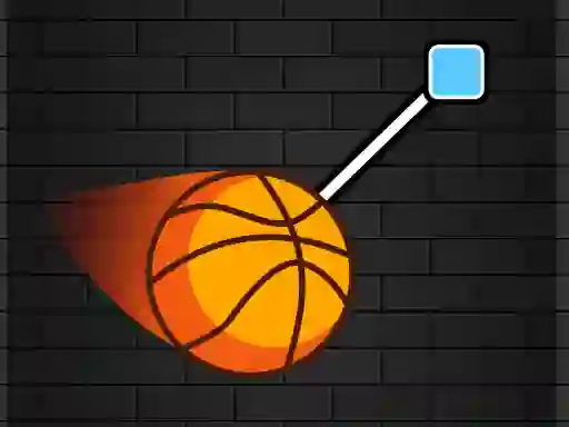 Cut & Dunk เกมออนไลน์