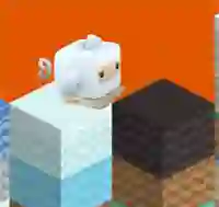 Block Avalanche เกมออนไลน์