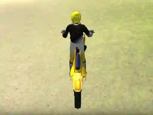 Moto Beach เกมออนไลน์