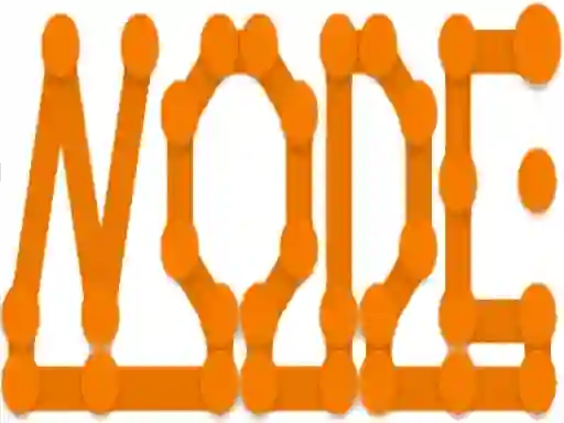 Node เกมออนไลน์