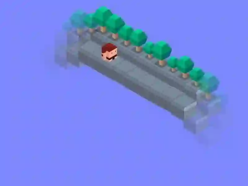 Jumpers เกมออนไลน์