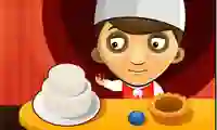 Cake Bar เกมออนไลน์
