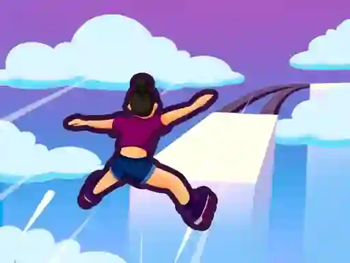 Sky Roller เกมออนไลน์
