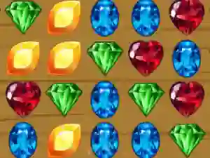 Temple Of Diamonds เกมออนไลน์
