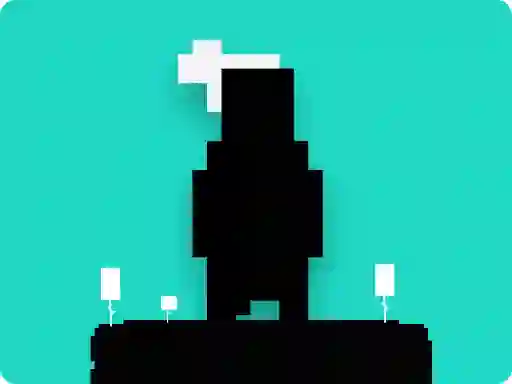 Glitch เกมออนไลน์