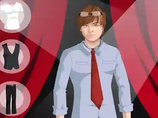 Movie Star เกมออนไลน์