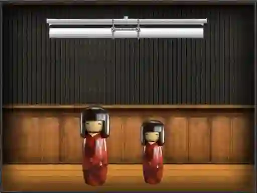 Amgel Kids Room Escape 83 เกมออนไลน์