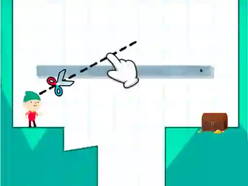 How to slice เกมออนไลน์