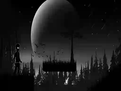 Dimness เกมออนไลน์