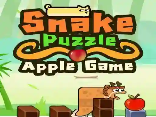 Greedy Snake: Brain Hole Explosion เกมออนไลน์