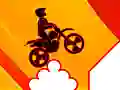 Max Dirt Bike เกมออนไลน์
