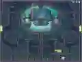 Test Subject Arena เกมออนไลน์