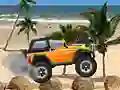 Rocky Rider เกมออนไลน์