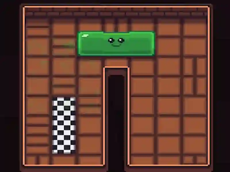 Stickyban เกมออนไลน์