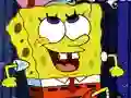 SpongeBob Adventure 2 เกมออนไลน์